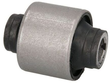 Honda Afschermhuls, draagarmrubber A64001MT