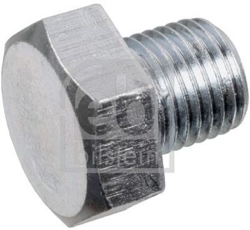 Honda Afsluitschroef, oliepan 193334