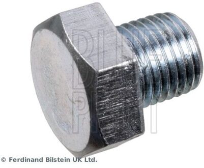 Honda Afsluitschroef, oliepan ADBP010004