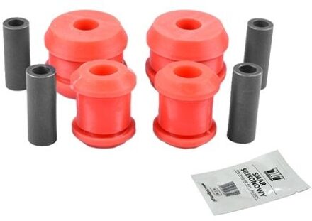 Honda Afstandsstuk TED35971