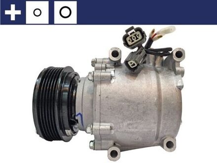 Honda Air Compressor Honda ACP943000S