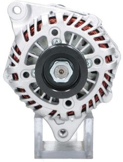 Honda Alternator Honda 105A 125579105130