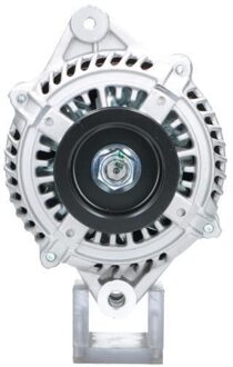 Honda Alternator Honda 110A 125529110050