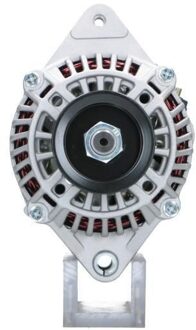 Honda Alternator Honda 70A 125519070130