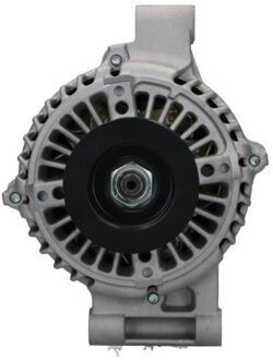 Honda Alternator Honda 80A 125554080050