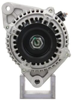 Honda Alternator Honda 90A 125536090050