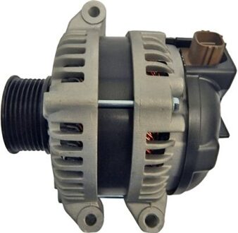 Honda Alternator Honda/Rover 14V 100A 8EL012429151