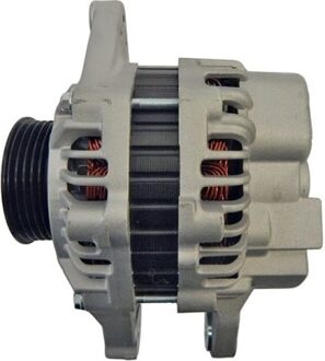 Honda Alternator Honda/Rover 14V 80A 8EL012429591