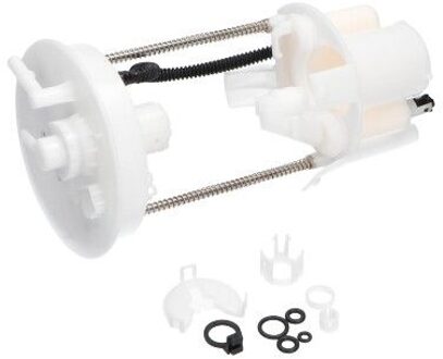 Honda AMC Filter Brandstof HF8972