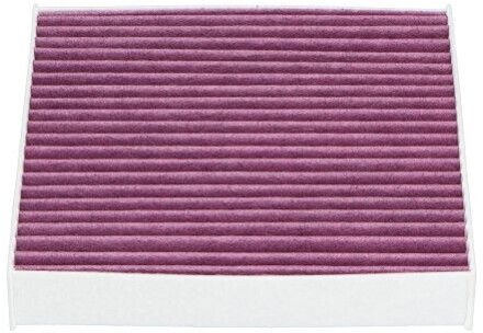 Honda AMC Filter Cabin-air Xtra-clean HC8115X