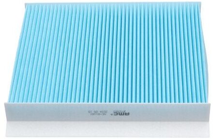 Honda AMC Filter Cabin-air Xtra-clean HC8116X