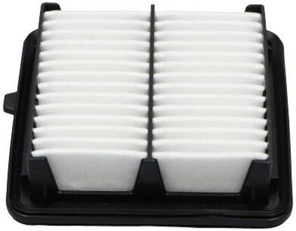 Honda AMC Filter Lucht HA8683