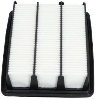 Honda AMC Filter Lucht HA8684