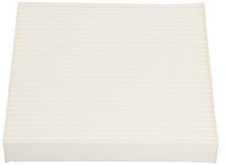 Honda AMC Interieurfilter HC8122