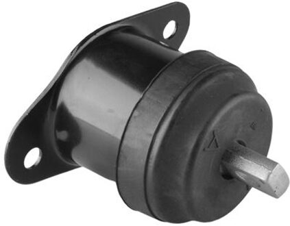 Honda Aslichaam-/motorsteunlager 00260934