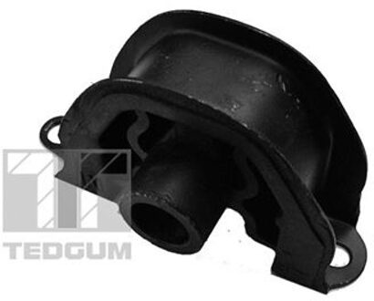 Honda Aslichaam-/motorsteunlager 00261964