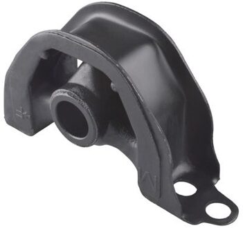 Honda Aslichaam-/motorsteunlager 00261965