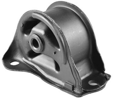 Honda Aslichaam-/motorsteunlager 00262598