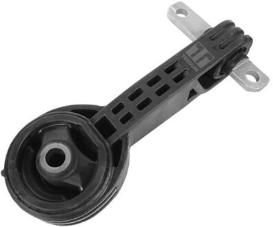 Honda Aslichaam-/motorsteunlager 00263045