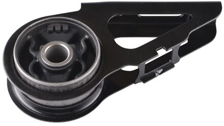 Honda Aslichaam-/motorsteunlager 00263060