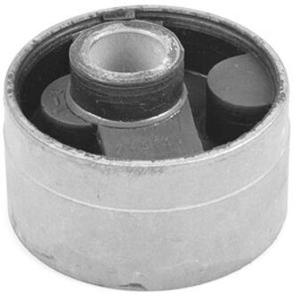 Honda Aslichaam-/motorsteunlager 00263368