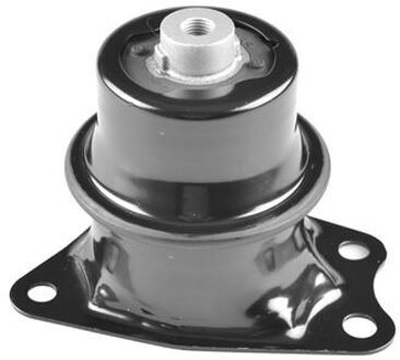 Honda Aslichaam-/motorsteunlager 00263512