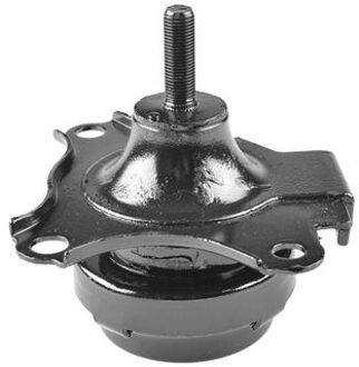 Honda Aslichaam-/motorsteunlager 00263893