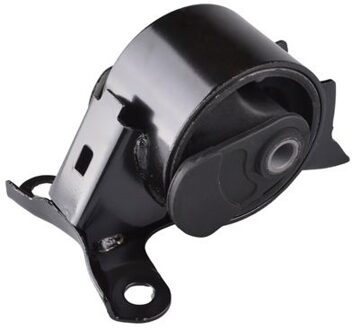 Honda Aslichaam-/motorsteunlager 00264829