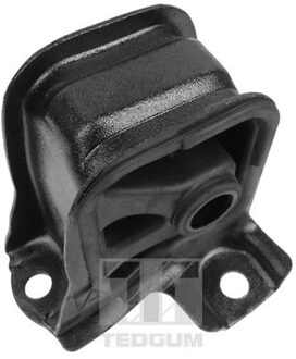 Honda Aslichaam-/motorsteunlager 00264856