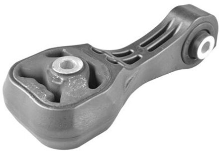 Honda Aslichaam-/motorsteunlager 00264888