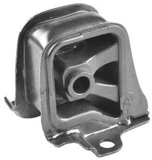 Honda Aslichaam-/motorsteunlager 00266477