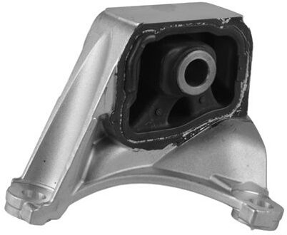 Honda Aslichaam-/motorsteunlager 00268145