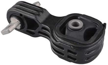 Honda Aslichaam-/motorsteunlager 00269395