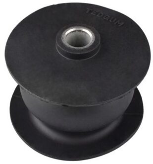 Honda Aslichaam-/motorsteunlager 00603794