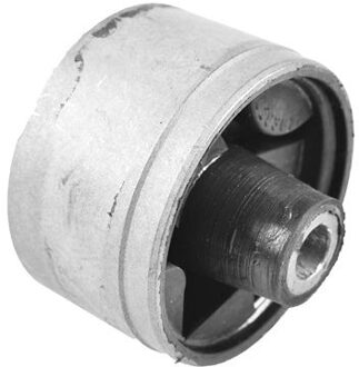 Honda Aslichaam-/motorsteunlager 00605585