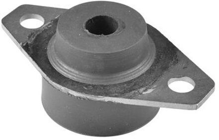 Honda Aslichaam-/motorsteunlager 00606725