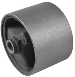 Honda Aslichaam-/motorsteunlager 00742743