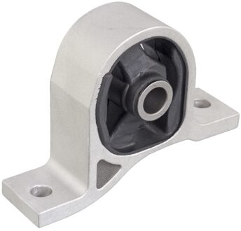 Honda Aslichaam-/motorsteunlager 105696