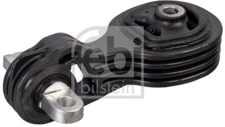 Honda Aslichaam-/motorsteunlager 172699