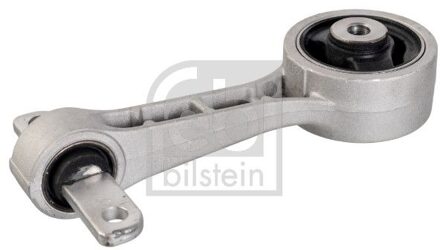 Honda Aslichaam-/motorsteunlager 173637