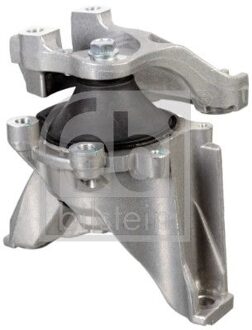 Honda Aslichaam-/motorsteunlager 175514