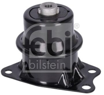 Honda Aslichaam-/motorsteunlager 185157