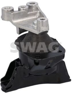 Honda Aslichaam-/motorsteunlager 33113302