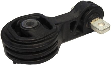 Honda Aslichaam-/motorsteunlager 49120363