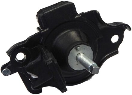 Honda Aslichaam-/motorsteunlager 49181668