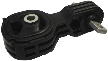 Honda Aslichaam-/motorsteunlager 49183558