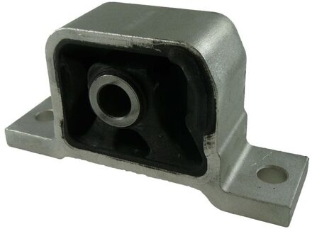 Honda Aslichaam-/motorsteunlager 49386477