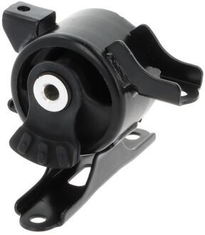 Honda Aslichaam-/motorsteunlager 49390302