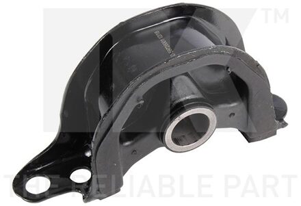 Honda Aslichaam-/motorsteunlager 59726001