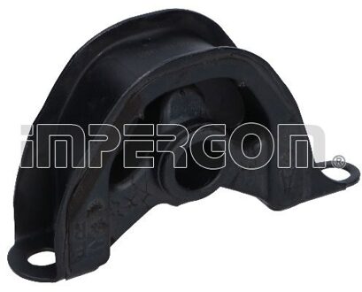 Honda Aslichaam-/motorsteunlager 70400